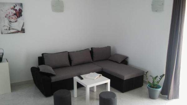 Apartmán Pool House - Medulin Riviera Exteriér fotografie